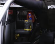 [2025-03-26] Brat Girl Busted! by nyctophobia11 - 1175472486.jpg