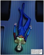 [2025-05-20] Hope Girl - The Gala - 21  by nyctophobia11 - 1193056632.jpg