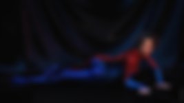 [2025-05-24] The Hope Girl 4000 No Text Wallpaper by nyctophobia11 - 1198298242.jpg