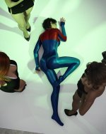 [2025-05-29] Hope Girl - The Gala - 15 - Alt by nyctophobia11 - 1200270436.jpg