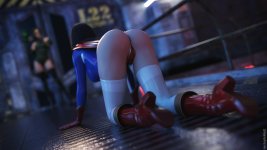 [2025-06-21] Latexer Series 2 Promo 2 by nyctophobia11 - 1209170051.jpg