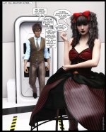 [2025-07-01] Brat Girl x Hijack - 06 by nyctophobia11 - 1213033005.jpg