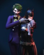 [2025-07-05] Brat Girl x Jokester by nyctophobia11 - 1214241541.jpg