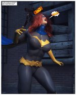[2025-07-31] Brat Girl x Hijack - 18 by nyctophobia11 - 1224493920.jpg