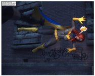 [2025-08-02] Brat Girl x Hijack - 20 by nyctophobia11 - 1225278160.jpg