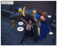[2025-08-13] Brat Girl x Hijack - 24 by nyctophobia11 - 1229413910.jpg