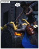 [2025-08-15] Brat Girl x Hijack - 25 by nyctophobia11 - 1230282170.jpg