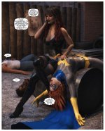 [2025-08-21] Brat Girl x Hijack - 28 by nyctophobia11 - 1232664545.jpg