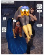 [2025-08-26] Brat Girl x Hijack - 29 by nyctophobia11 - 1234292835.jpg