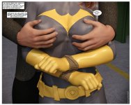 [2025-09-07] Brat Girl x Hijack - 32 by nyctophobia11 - 1238945305.jpg