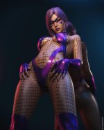 [2025-10-03] Kinktober 2025 - Day 3 - Fishnet_Nylon by nyctophobia11 - 1248332501.jpg