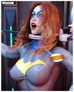 [2025-10-11] Brat Girl x Hijack - 37 by nyctophobia11 - 1251311945.jpg