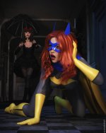 [2025-10-11] Kinktober 2025 - Day 11 - Cute _ Cruel by nyctophobia11 - 1251028514.jpg