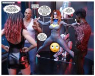 [2025-10-18] Brat Girl x Hijack - 39 by nyctophobia11 - 1253607111.jpg