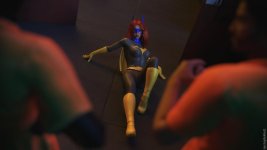 [2025-10-21] Kinktober 2025 - Day 21 - Jail _ Warden by nyctophobia11 - 1254707049.jpg