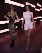 kintober_2025___day_25___disguise___escape_by_nyctophobia11_dkrsnf3-414w-2x.jpg
