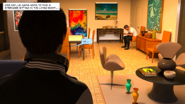 0183.png