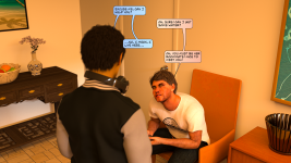 0184.png