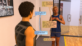 0193.png