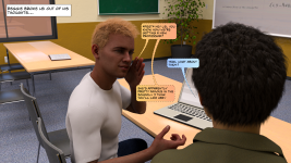 0195.png