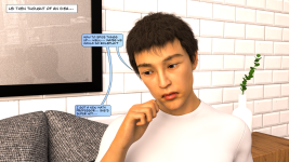 0204.png