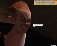 1_17.jpg