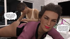 010.jpg