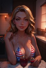 Independence Lay Outtakes (19).jpg