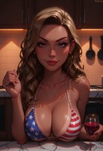 Independence Lay Outtakes (33).jpg