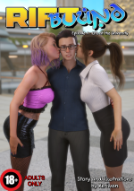 01_MTLL_R_00_Cover_C.png