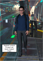 02_MTLL_R_01_PNG.png