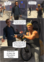 03_MTLL_R_02_PNG.png