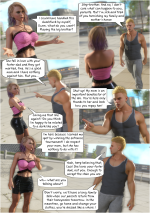 24_MTLL_R_22_PNG.png