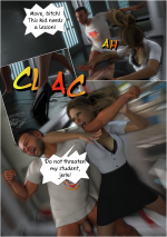 39_MTLL_R_36_PNG.png