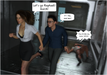40_MTLL_R_37_38_PNG.png