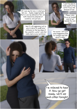 44_MTLL_R_41_PNG.png