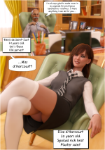 47_MTLL_R_44_PNG.png