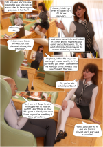 49_MTLL_R_46_PNG.png