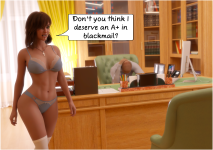 56_MTLL_R_53_54_PNG.png
