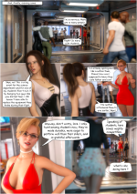 58_MTLL_R_55_PNG.png