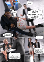 63_MTLL_R_60_PNG.png