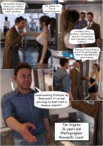 67_MTLL_R_64_PNG.png