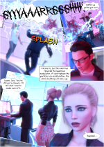 71_MTLL_R_67_PNG.png