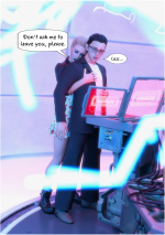 72_MTLL_R_68_PNG.png