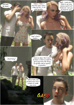78_MTLL_R_74_PNG.png