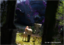 79_MTLL_R_75_76_PNG.png