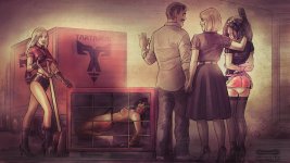 Maria 08E - Sent Away.jpg