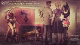 Maria 08E - Sent Away jap.jpg