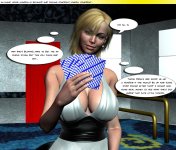 0006.jpg