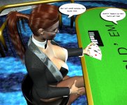 0008.jpg